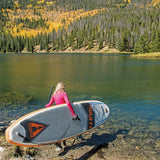 ADVANCED ELEMENTS Paddle Board Advanced Elements - Hula 11 W/Pump