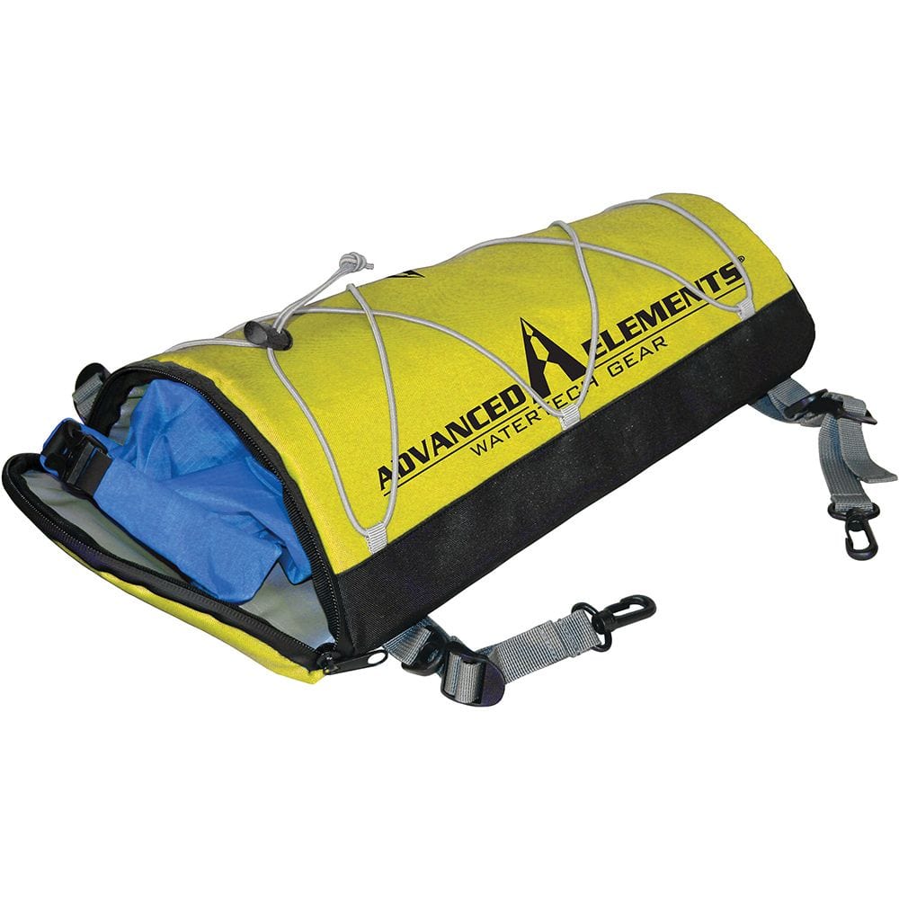 ADVANCED ELEMENTS Water Sports > Dry Bags Advanced Elements - Quickdraw Deck Bag