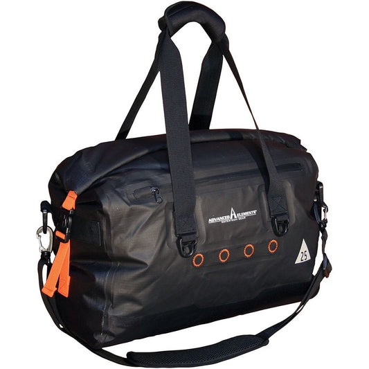 ADVANCED ELEMENTS Water Sports > Dry Bags Advanced Elements - Thunder25 Rolltop Duffel