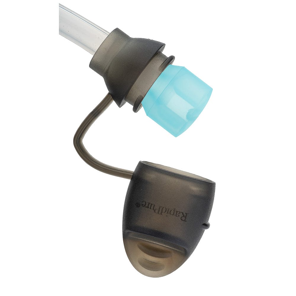 Adventure Medical Kits Accessories Adventure Medical RapidPure Purifier  UltraLight Straw [0160-0105]