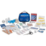 Adventure Medical Kits Camping & Outdoor : First Aid Kit AMK Mountain Series Explorer Medical Kit