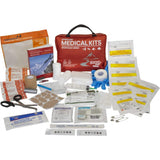 Adventure Medical Kits Camping & Outdoor : First Aid Kit AMK Sportsman 300 Medical Kit