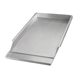 Alfresco - Commercial Griddle | AGSQ-G