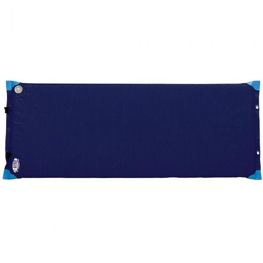 AIRE Sleep & Furniture > Sleeping Pads Blue AIRE - 30" LANDING PAD