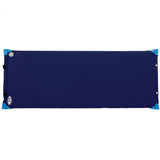 AIRE Sleep & Furniture > Sleeping Pads Blue AIRE - 30" LANDING PAD