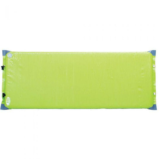 AIRE Sleep & Furniture > Sleeping Pads Lime AIRE - 30" LANDING PAD