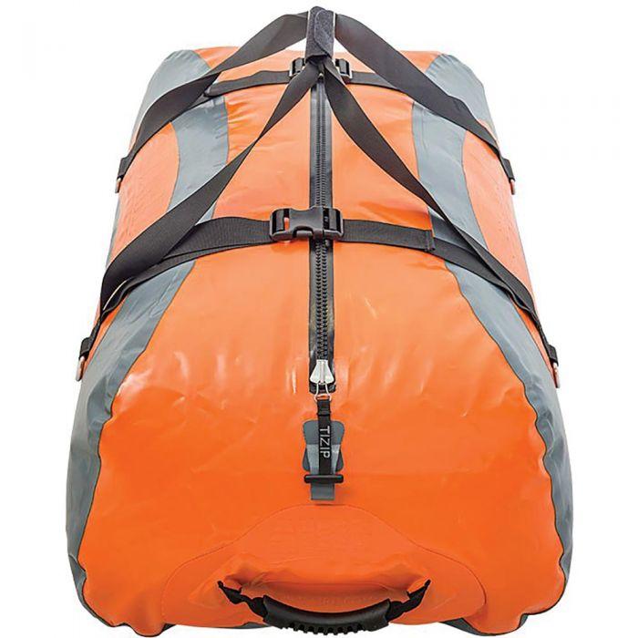 AIRE Water Sports > Dry Bags FRODO BAG