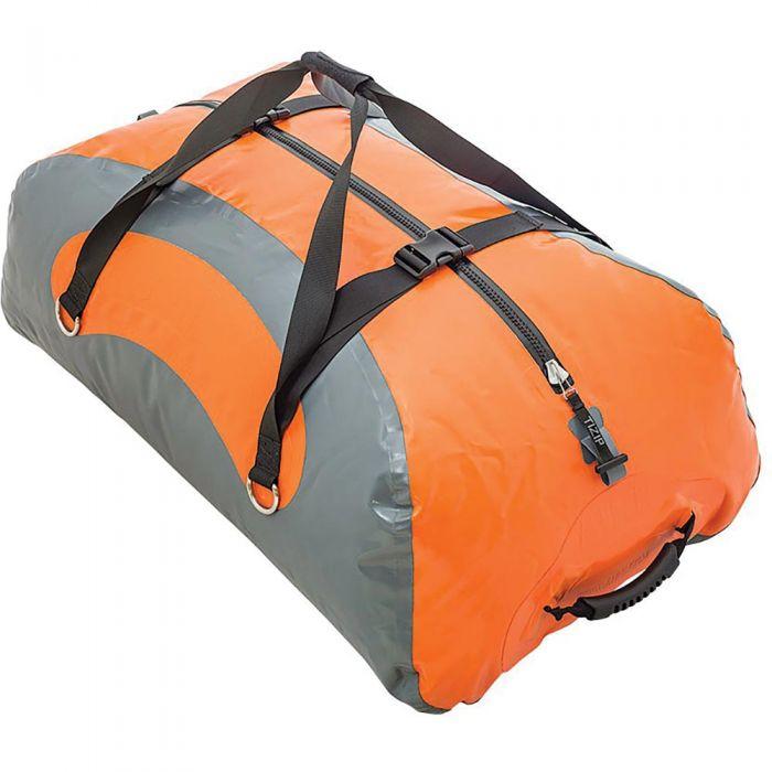 AIRE Water Sports > Dry Bags Large / Orange FRODO BAG