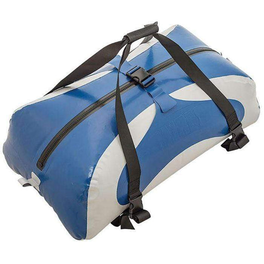 AIRE Water Sports > Dry Bags Medium / Blue FRODO BAG