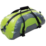 AIRE Water Sports > Dry Bags Small / Lime FRODO BAG