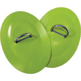 AIRE Water Sports > Kayak Accessories LIME 1.5" OVAL D-RINGS