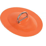 AIRE Water Sports > Kayak Accessories ORANGE 1.5" OVAL D-RINGS