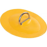 AIRE Water Sports > Kayak Accessories YELLOW 1.5" OVAL D-RINGS