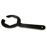 Airmar Transducer Accessories Airmar 164WR-2 Transducer Hull Nut Wrench [164WR-2]