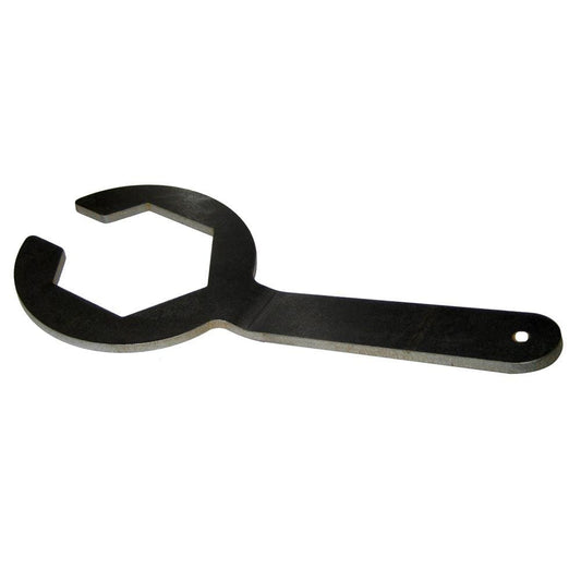 Airmar Transducer Accessories Airmar 60WR-2 Transducer Hull Nut Wrench [60WR-2]