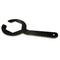 Airmar Transducer Accessories Airmar 75WR-2 Transducer Hull Nut Wrench [75WR-2]