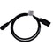 Airmar Transducer Accessories Airmar Furuno 10-Pin Mix  Match Cable f/High or Medium Frequency CHIRP Transducers [MMC-10F-HM]