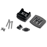 Airmar Transducer Accessories Airmar P66 Transom Mounting Bracket - 2004 & Up [33-479-01]