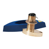 Airmar Transducers Airmar B765C-LH Bronze Chirp Transducer - Requires Mix and Match Cable [B765C-LH-MM]