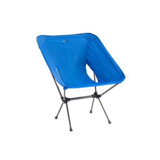 Alpine Mountain Gear Camping & Outdoor : Furniture Alpine Mountain Gear Compact Trail Chair