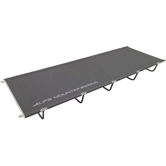 ALPS MOUNTAINEERING ALPS MOUNTAINEERING - READY LITE COT