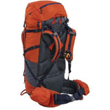 ALPS MOUNTAINEERING Pack & Trail > Backpacks- > Backpacking Packs ALPS MOUNTAINEERING - RED TAIL 65 2.0