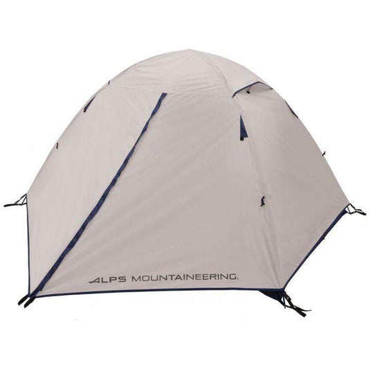 ALPS MOUNTAINEERING Shelter > Tents ALPS MOUNTAINEERING - LYNX 2