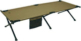 ALPS MOUNTAINEERING Sleep & Furniture > Cots ALPS MOUNTAINEERING - CAMP COT XL