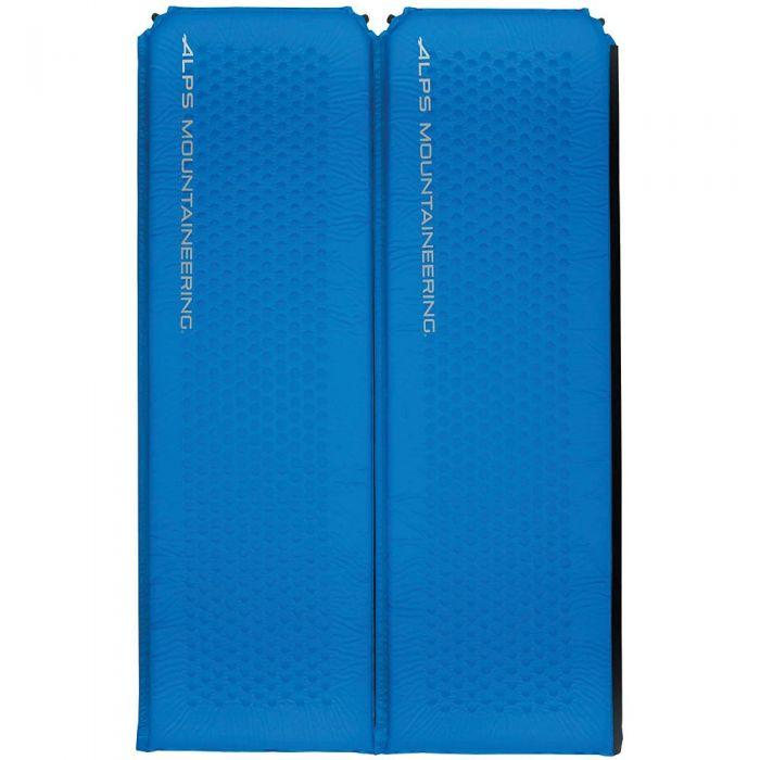 ALPS MOUNTAINEERING Sleep & Furniture > Sleeping Pads Double ALPS MOUNTAINEERING - FLEXCORE AIR PAD
