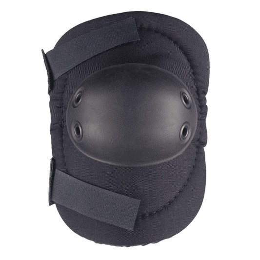 ALTA Public Safety/L.E. : Protective Gear ALTAFlex Elbow Protectors ALTAGrip Black