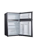 Amana Compact Amana - 3.1 CF Compact Refrigerator, Freezer Section