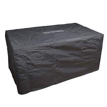 American Fyre Designs American Fyre Designs 8138A Rectangular Cover for Cosmopolitan Firetable