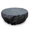 American Fyre Designs American Fyre Designs Fabric Protective Cover - 40" Fire Bowl or Fire Pits