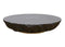 American Fyre Designs Covers American Fyre Designs Fabric Protective Cover for 48 Inch Round Firetables or Fire Bowls