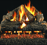 American Fyre Designs Outdoor Fireplace American Fyre Designs Cordova 74-Inch Outdoor Fireplace