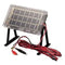 American Hunter Hunting : Accessories American Hunter BL 660 S 6v Solar Charger