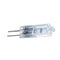 American Outdoor Grill American Outdoor Grill - Fire Magic Grills Light Bulb Replacement for Aurora and Echelon Diamond Series Grills | 24187-15