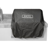 American Outdoor Grill Gas Grill Accessories American Outdoor Grill  Accessories - CB24-D
