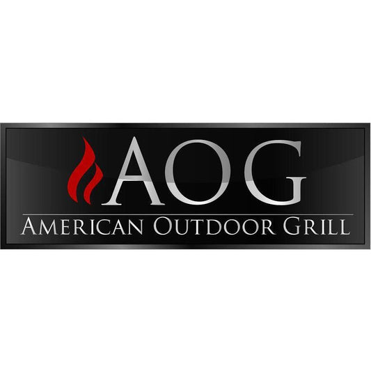 American Outdoor Grill Gas Grill Accessories American Outdoor Grill  Accessories - CB2SB-D