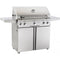 American Outdoor Grill Gas Grill Propane American Outdoor Grill “L” Series Built In - 36PCL