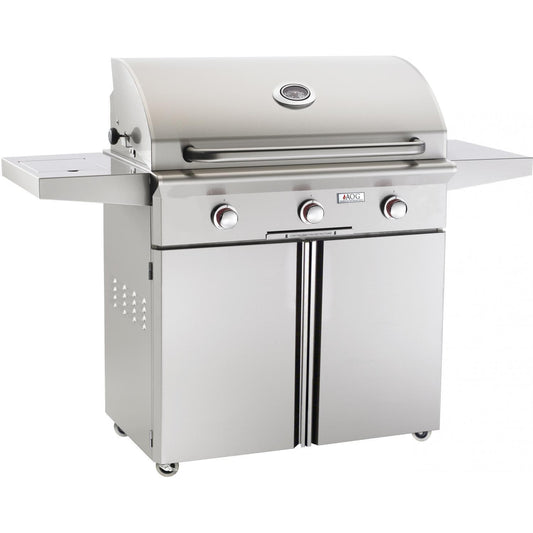 https://recreation-outfitters.com/cdn/shop/products/american-outdoor-grill-gas-grill-propane-american-outdoor-grill-t-series-36pct-00sp-619655063546-28500362428553_533x.jpg?v=1633466172