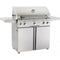 American Outdoor Grill Gas Grill Propane American Outdoor Grill “T” Series - 36PCT