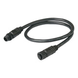 Ancor NMEA Cables & Sensors Ancor NMEA 2000 Drop Cable - 0.5M [270300]