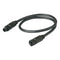 Ancor NMEA Cables & Sensors Ancor NMEA 2000 Drop Cable - 1M [270301]