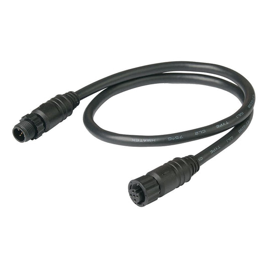 Ancor NMEA Cables & Sensors Ancor NMEA 2000 Drop Cable - 5M [270305]