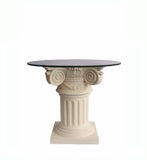 Anderson Teak Outdoor Dining Table Anderson Teak Florence Dining Table