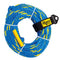 Aqua Leisure Towable Ropes Aqua Leisure 2-Person Floating Tow Rope - 2,375lb Tensile - Blue [APA20451]