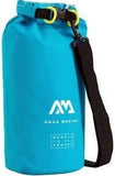 Aqua Marina Dry Bag Aqua Marina - Dry Bag
