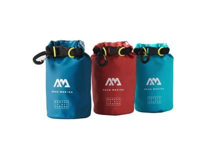 Aqua Marina Dry Bag Aqua Marina - Dry Bag MINI 2L