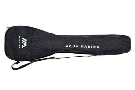 Aqua Marina Kayak Accessories Aqua Marina - AM Paddle Bag